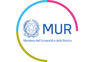 Ministero Università e Ricerca Scientifica