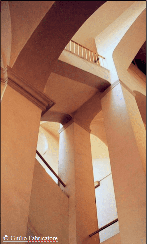 Palazzo Amoretti