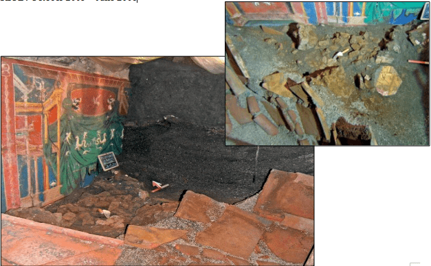 Positano - 1 Positano