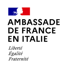 Ambasciata di Francia in Italia