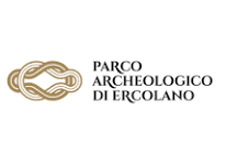 Parco Archeologico di Ercolano