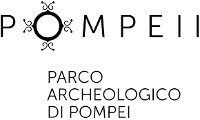 Parco archeologico di Pompei